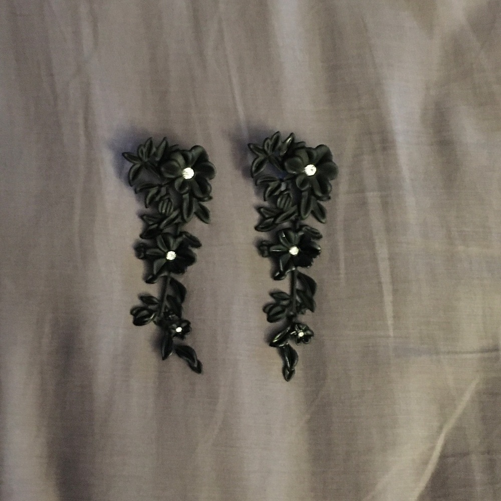 Elegant Earring Bundle